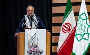 تهران باید شهری بدون گرسنه شود  / هدف ما برداشتن فشار اقتصادی از دوش مردم است
