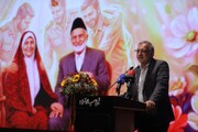 برنامه‌های شهرداری برای سالمندان و حمایت از فرزندآوری