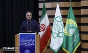 مشارکت مردم، مسیر اداره کشور را هموار می‌کند