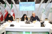 عدالت شهری در گروِ توجه به اولویت‌های واقعی شهروندان است