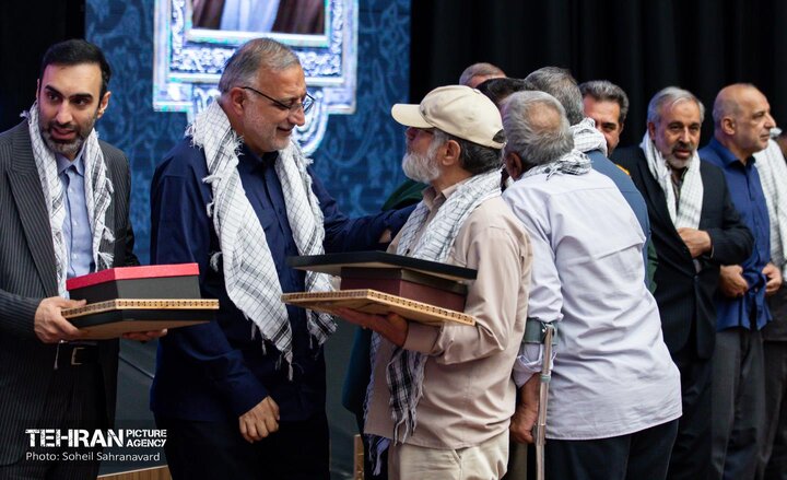 عبور از سلایق سیاسی برای تقویت انسجام ملی