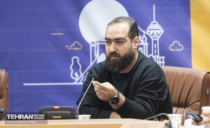 بسیج رسانه ای برای شفاف سازی طرح تورم صفر / تقدیر از واکنش های منصفانه منتقدان