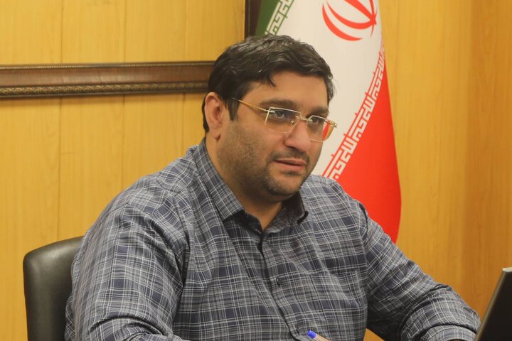 تبدیل سازمان مدیریت پسماند از مرکز هزینه به منبع درآمد پایدار