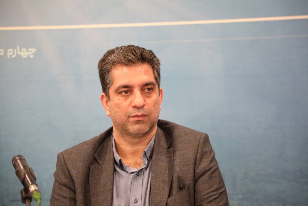 زنگ خطر ظهور شهرهای جدید در حریم تهران
