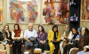 ‌افتتاح «سرای زندگی»؛ ابتکار مدیریت شهری منطقه ۶ در بازآفرینی نشاط اجتماعی و تکریم پیشکسوتان