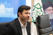 از مسکن تا پایانه‌های حمل و نقل پاک؛ برنامه جدید مدیریت شهری برای تهران