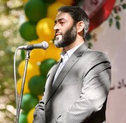 «سه‌نسلی»؛ دورهمی ۲۰۰ شهروند منطقه ۵ برای سلامت، نشاط و همدلی