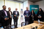 گردشگری خانواده‌محور می‌تواند خانواده را به کنشگر فعال شهر تبدیل کند