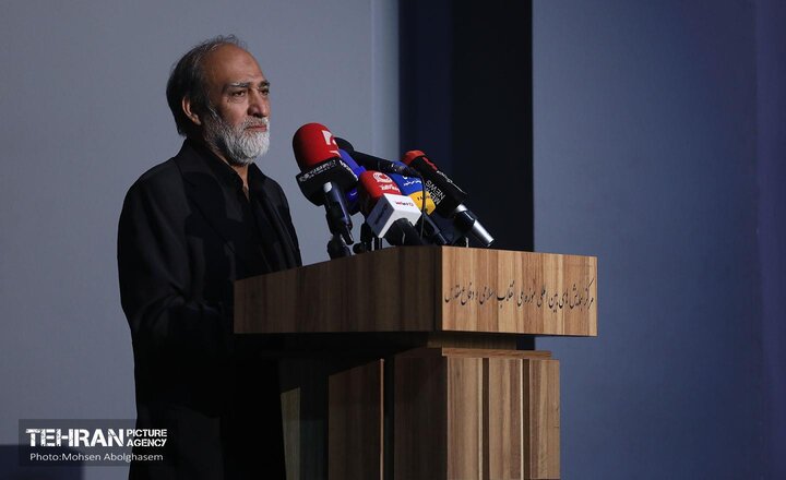 ۵۱ هزار واحد آسیب‌دیده تهران بازسازی شده است