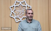 انتقال آسیب‌دیدگان جنگ به هتل، راهکار فوری برای اسکان بود