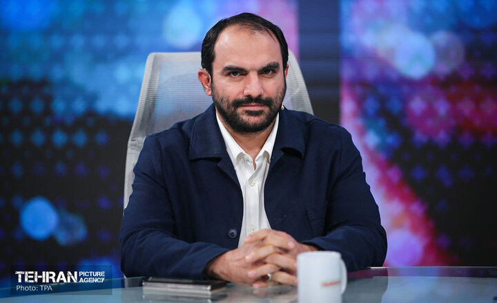 دردناک‌ترین تیتر؛ دیگه آقا رو نداریم!