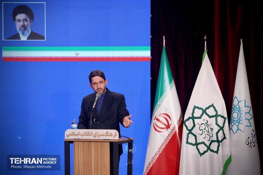 ایجاد ۷ بازارچه در پایتخت برای تولیدکنندگان سایر استان ها