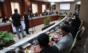 از اماکن بی‌دفاع تا پسماند غیرمجاز