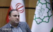 نوسازی ۶۲۶ هکتار بافت فرسوده تهران در قالب طرح «محلات الگو»