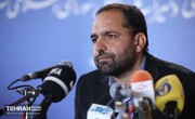 ۵۰ درصد بودجه تهران به حمل‌ونقل اختصاص یافت/ برقی‌سازی اتوبوس‌ها و تاکسی‌ها باید با توسعه اسکوتر و دوچرخه همراه شود