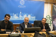 بازتعریف مدرسه در تهران؛ آموزش در پیوند با محله و زندگی شهری