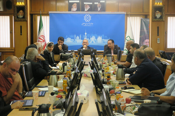 بازتعریف مدرسه در تهران؛ آموزش در پیوند با محله و زندگی شهری