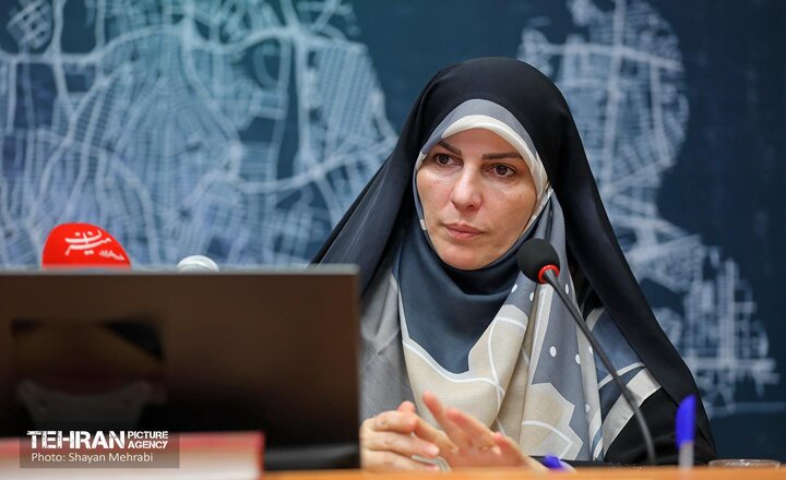 جزئیات طرح «چشم‌روشنی» برای مادران تهرانی