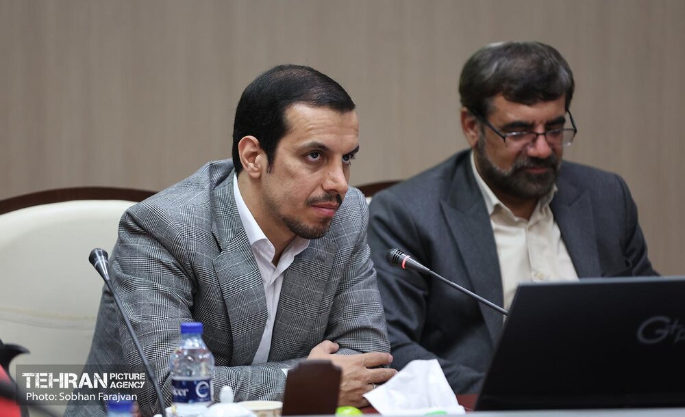 از اماکن بی‌دفاع تا پسماند غیرمجاز