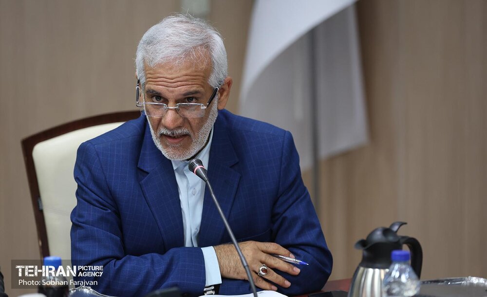 از اماکن بی‌دفاع تا پسماند غیرمجاز