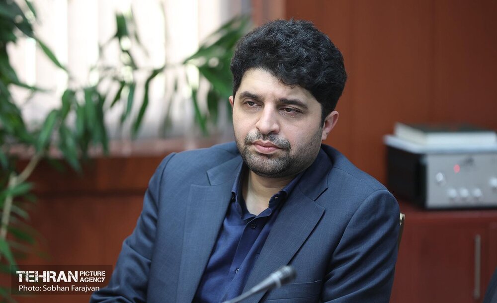 از اماکن بیدفاع تا پسماند غیرمجاز