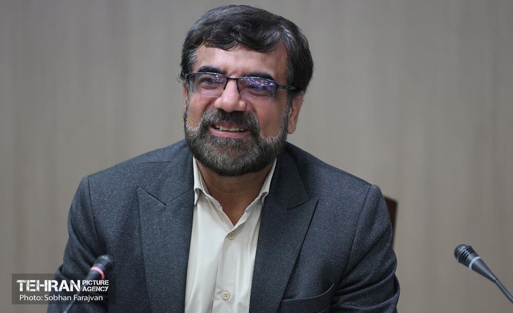 از اماکن بی‌دفاع تا پسماند غیرمجاز