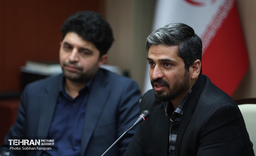 از اماکن بی‌دفاع تا پسماند غیرمجاز