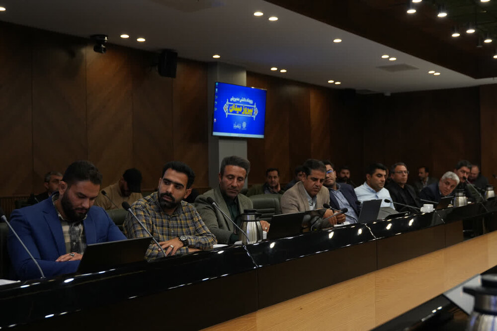 پایتخت میزبان رویداد ملی «پیروز میدان» شد؛ تبیین دستاوردهای بومی مدیریت شهری