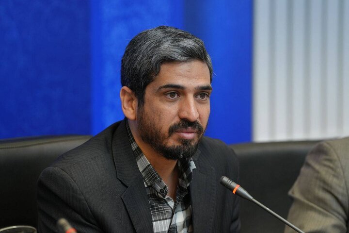 برنامه‌های جامع تحولی سازمان رفاه، خدمات و مشارکت‌های اجتماعی با تکیه بر ظرفیت دانشگاهی و تجربیات میدانی در حال تدوین است