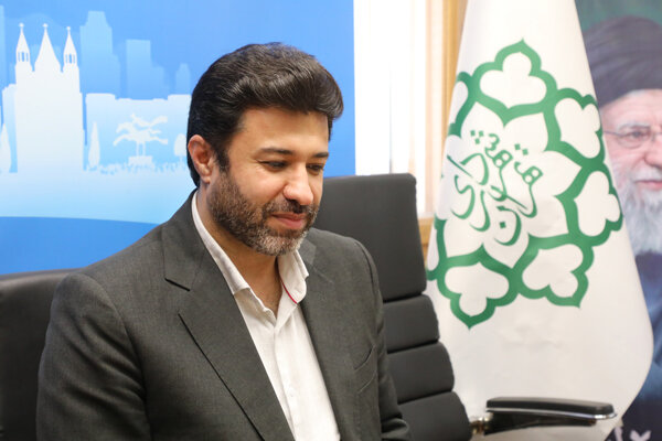 بودجه پژوهشی شهرسازی در سال ۱۴۰۶ باید بر پایه مطالعات پشتیبان تدوین شود