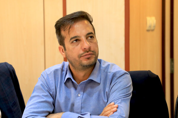 ۳۵ کیلومتر از شریان‌های ارتباطی جنوب تهران خط‌کشی و ایمن‌سازی شد