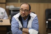 پرونده پنجمین جشنواره «بحران» فردا بسته می‌شود / آموزش ایمنی به کودکان در کانون توجه