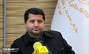 ثبت‌نام ۱۰۰۰ دستگاه خودروی j4 برای نوسازی ناوگان تاکسیرانی تهران آغاز شد