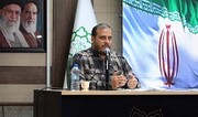 از تقویت تاب‌آوری اجتماعی تا آینده‌نگری برای محله‌ها