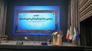 روایات جنگ ۱۲ روزه و رمضان به یک اثر هنری و فرهنگی تبدیل شود