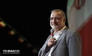 استقبال بیش از ۲۳ هزار مادر از طرح «چشم‌روشنی»/ تداوم رایگان بودن مترو در شرایط جنگی