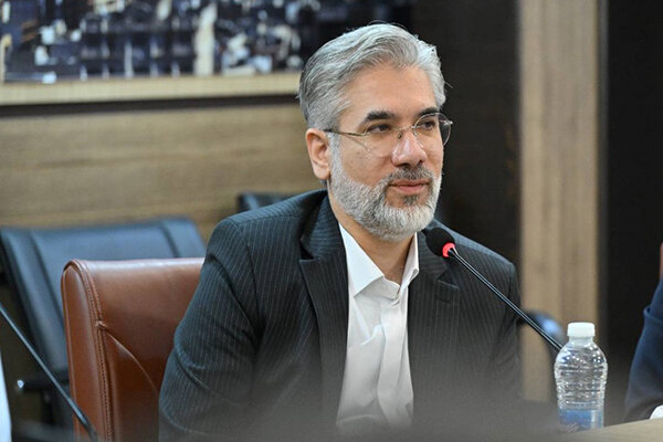 صدور رأی قطعی در ملکی به ارزش ۵ همت در محدوده شهرداری منطقه ۲۲