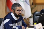 ۳۱ دستگاه اتوبوس دوکابین جدید به پایتخت رسید؛ تقویت ناوگان ۵ خط تندرو تهران
