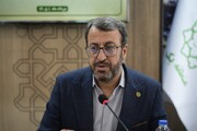 توجه به «روح شهر» تنها با تکیه بر ظرفیت محلات ممکن است