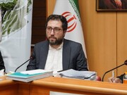مدیریت یکپارچه شهری در میدان عمل؛ جراحی زنجیره تأمین و مهار گرانی با تثبیت قیمت‌های پایه
