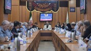 مشارکت مردم؛ پیشران تحول در محلات تهران