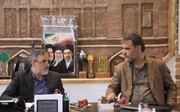 شتاب‌دهی به پروژه مجتمع ایستگاهی میدان امام خمینی (ره)