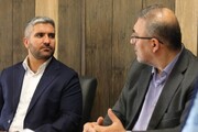 صیانت از منابع طبیعی منطقه ۱۳ با جلوگیری از ساخت‌وساز غیرمجاز