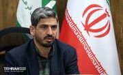 توسعه خانه‌های خدمات اجتماعی در ۳۵۲ سرای محله تهران