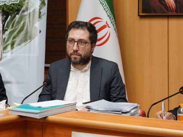 مدیریت یکپارچه شهری در میدان عمل؛ جراحی زنجیره تأمین و مهار گرانی با تثبیت قیمت‌های پایه