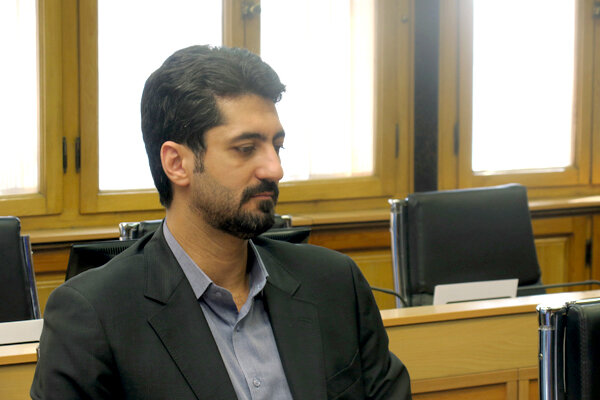 بررسی الزامات مناسب‌سازی مدارس و فضاهای شهری متناسب با نیاز کودکان