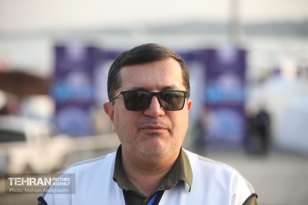 خبر ذخیره‌سازی شده توسط در تاریخ ۱۴۰۵۰۷۲۱-۲۰:۲۸/خبر برنامه بحران/روز اول