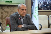 آغاز پیگیری مطالبات هیات امنا پس از اتمام پایش محلات، طی یک ماه آینده
