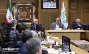 زاکانی چگونه قیمت کالاهای اساسی را مهار می‌کند؟