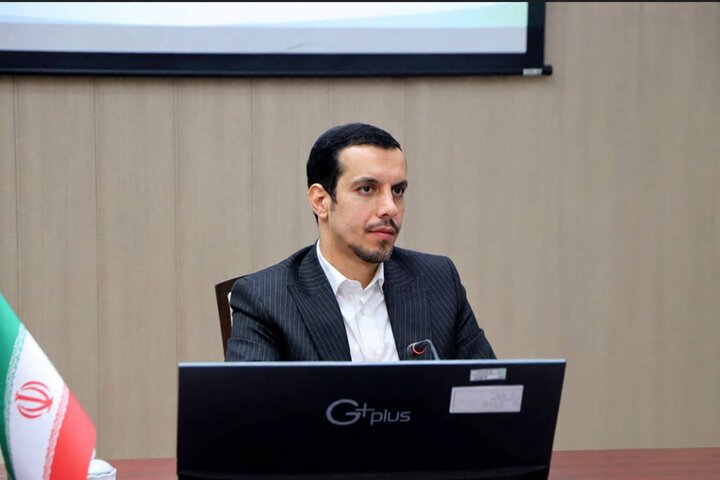 آموزش و توانمندسازی کودکان در معرض آسیب
